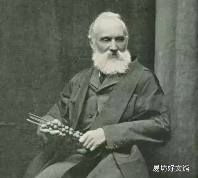 物理上的十大常用单位 物理科普19个物理单位的来历