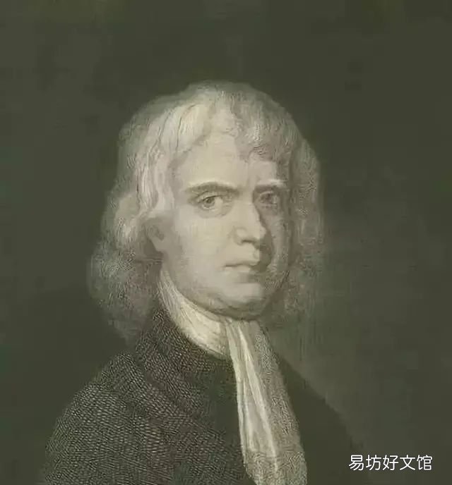 物理上的十大常用单位 物理科普19个物理单位的来历