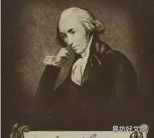 物理上的十大常用单位 物理科普19个物理单位的来历
