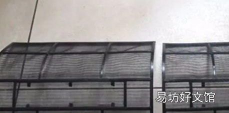 空调挂机怎么拆下来清洗,空调挂机怎样拆开清洗视频