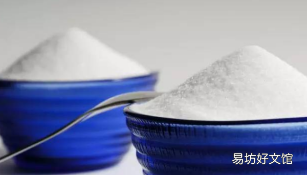 消去反应条件，醇的消去反应的条件是什么