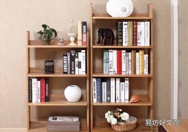 朋友搬新家适合送什么礼物