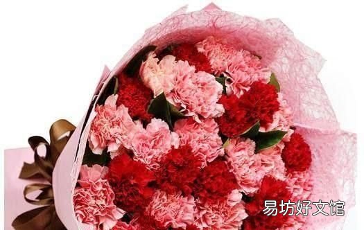 有创意的生日礼物,有什么比较有创意的生日礼物