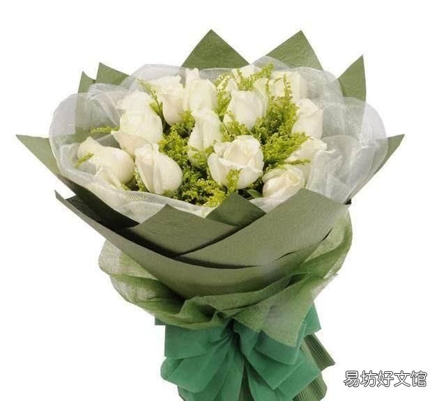 有创意的生日礼物,有什么比较有创意的生日礼物