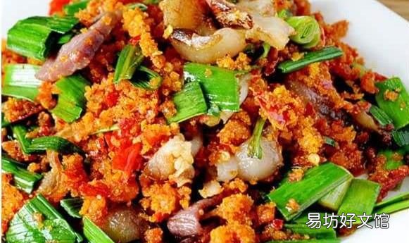 恩施美食,恩施有哪些比较地道的美食店