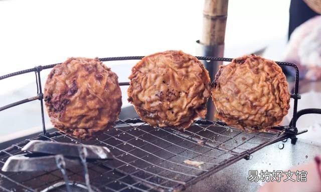 恩施美食,恩施有哪些比较地道的美食店