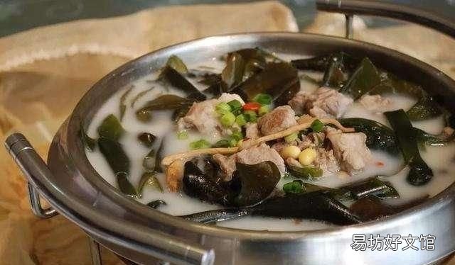 恩施美食,恩施有哪些比较地道的美食店