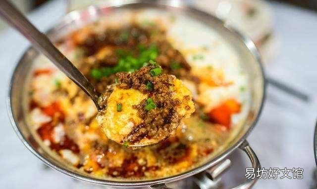 恩施美食,恩施有哪些比较地道的美食店