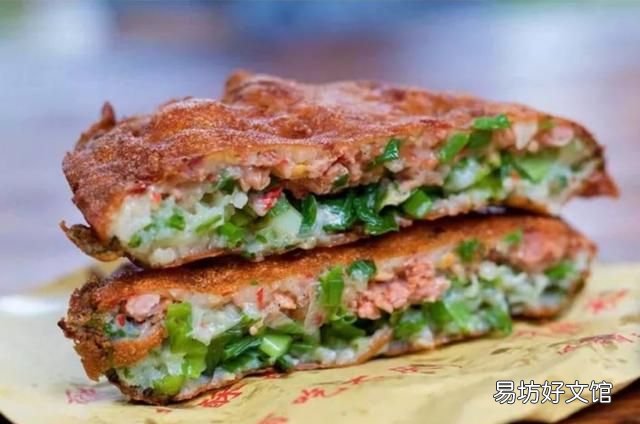 恩施美食,恩施有哪些比较地道的美食店