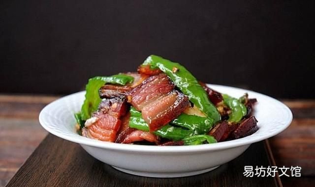 恩施美食,恩施有哪些比较地道的美食店