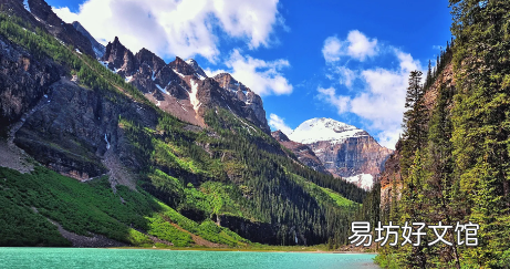 上官怎么飞起来,上官怎么才能飞起来