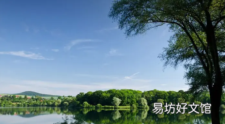 上官怎么飞起来,上官怎么才能飞起来