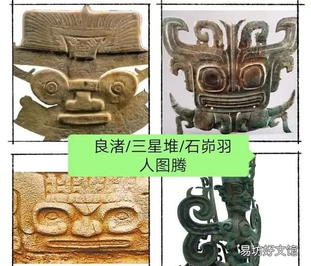 三星堆文物断代