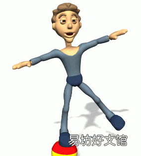 比萨斜塔之所以是倾斜的,意大利比萨斜塔为什么是斜的