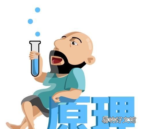 比萨斜塔之所以是倾斜的,意大利比萨斜塔为什么是斜的
