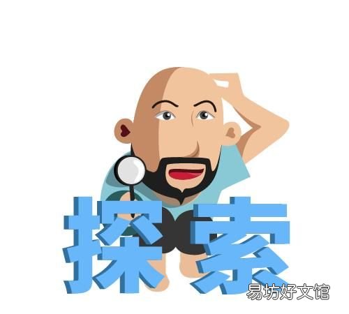 比萨斜塔之所以是倾斜的,意大利比萨斜塔为什么是斜的