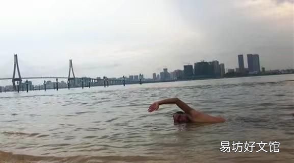 游泳比赛项目,游泳比赛中总共有几种游泳姿势