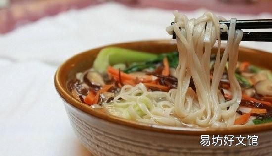 三伏天从哪一天开始算起呢2020年