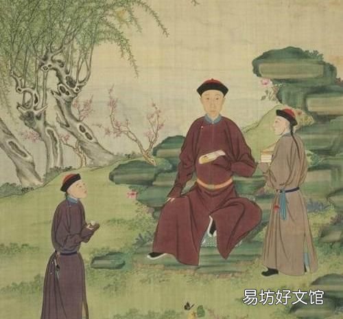 弘昼怎么死的,《雍正王朝》里的皇五子弘昼,最后怎么样了