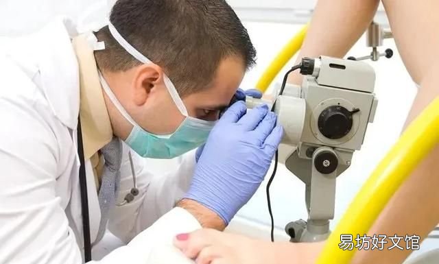 医院明知道很多女患者都反感妇科男医生,为何医院还雇佣他们呢