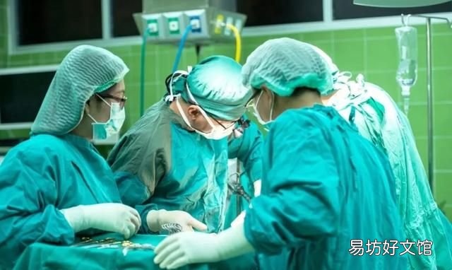 医院明知道很多女患者都反感妇科男医生,为何医院还雇佣他们呢
