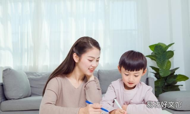 三年级孩子写作文像挤牙膏一样痛苦,总觉得写得没文采,不愿写,怎样帮他提高自信
