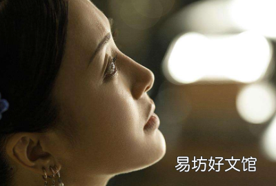 白月光是什么梗 啥意思，白月光是什么意思朱砂痣又是什么意思