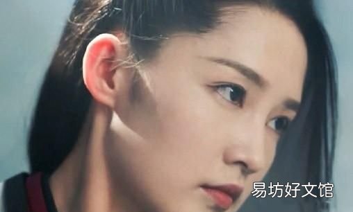 锦绣南歌:骊歌重伤后因手钏被沈夫人相认,可她的亲生父母到底是谁当年发生了什么