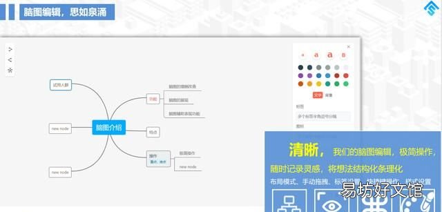一般办公软件有哪些,办公软件有哪些比较好用