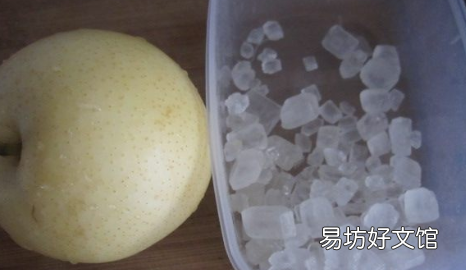 梨汤炖多长时间好,梨汤怎么熬多长时间