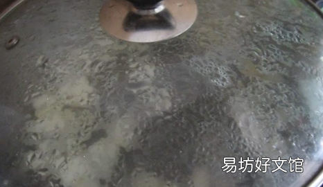 梨汤炖多长时间好,梨汤怎么熬多长时间