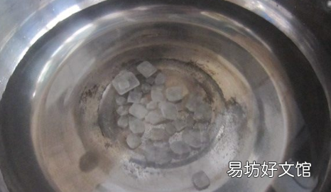 梨汤炖多长时间好,梨汤怎么熬多长时间