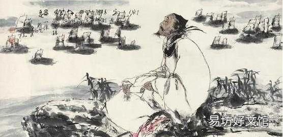 千淘万漉虽辛苦：千淘万漉虽辛苦，吹尽狂沙始到金，