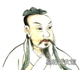 千淘万漉虽辛苦：千淘万漉虽辛苦，吹尽狂沙始到金，