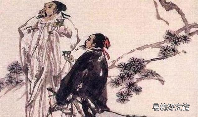千淘万漉虽辛苦：千淘万漉虽辛苦，吹尽狂沙始到金，