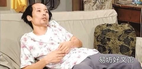 北京瘫什么意思，北京弹窗是什么意思