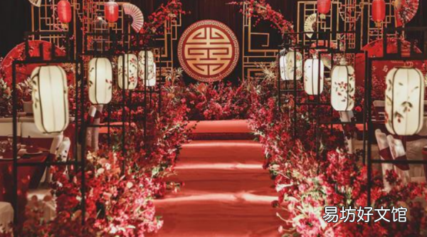祝福新婚的诗句,新婚祝福诗句有名的诗