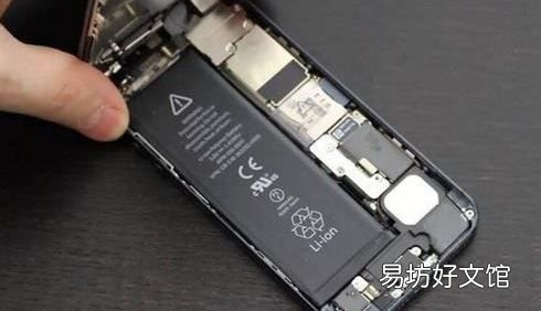 苹果手机iphone x电池多少需要换
