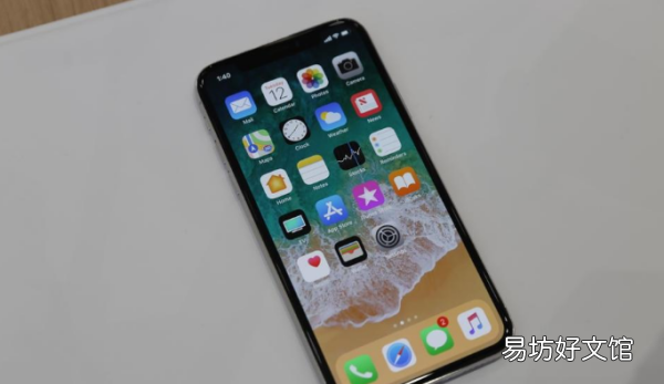苹果手机iphone x电池多少需要换