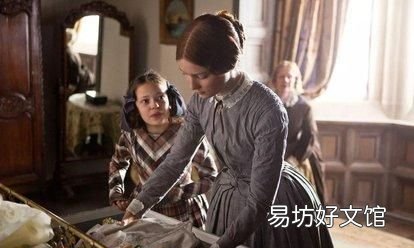 简爱和呼啸山庄的作者是什么关系:《简.爱》和《呼啸山庄》的作者