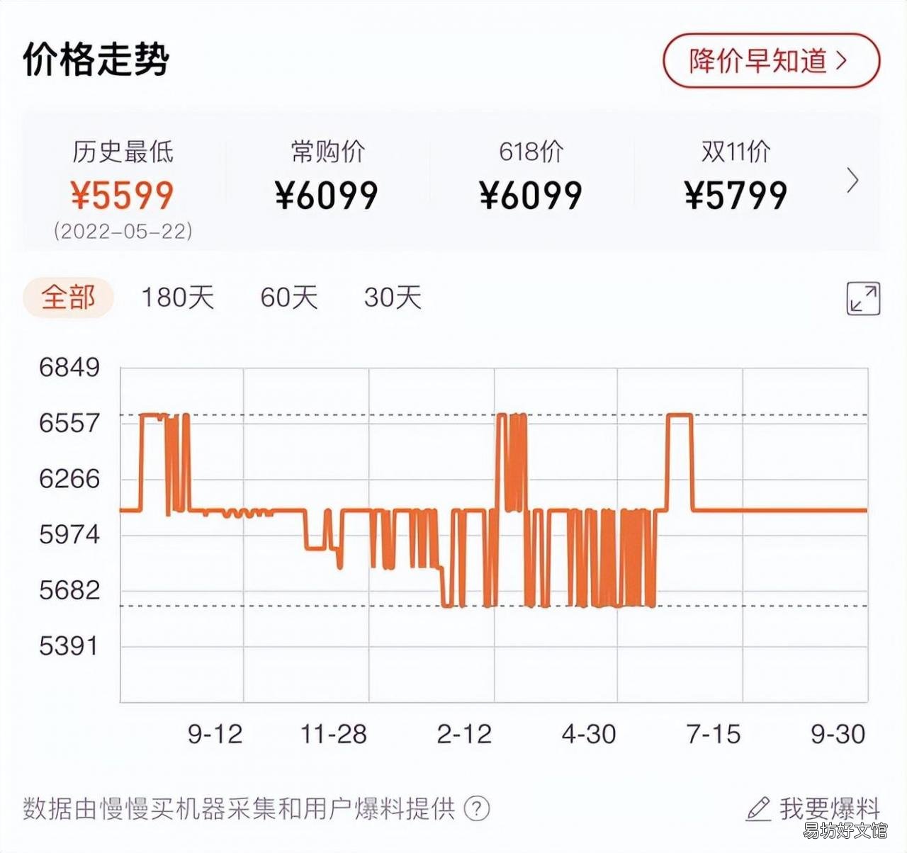 推荐三款华为的王者手机 华为哪款手机好用性价比高
