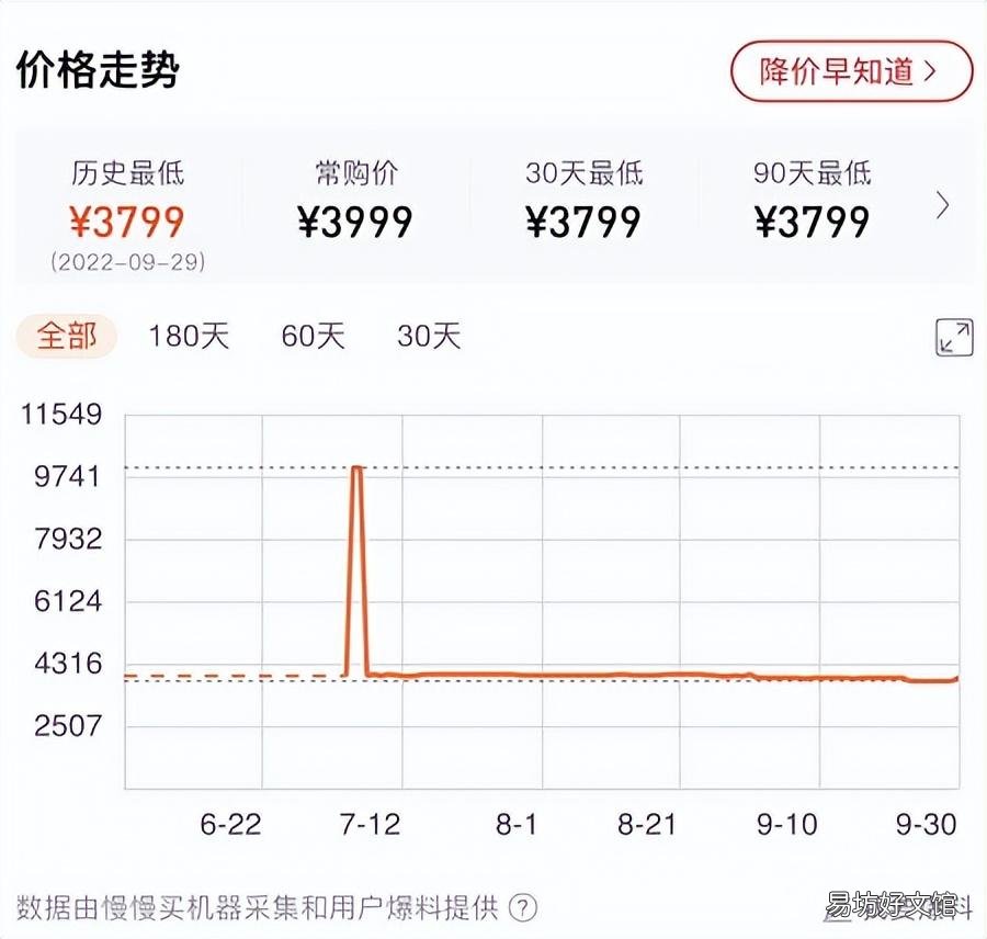 推荐三款华为的王者手机 华为哪款手机好用性价比高