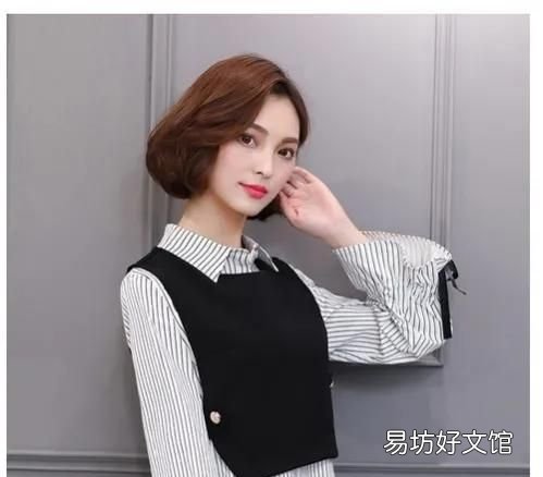 你知道8023的真正含义是什么