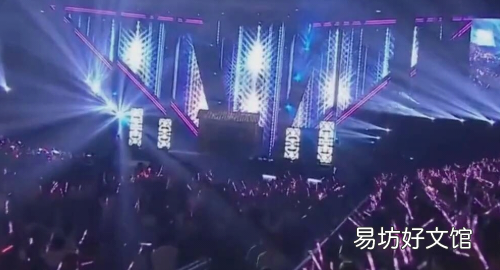 urbbr啥意思,urbbr什么意思