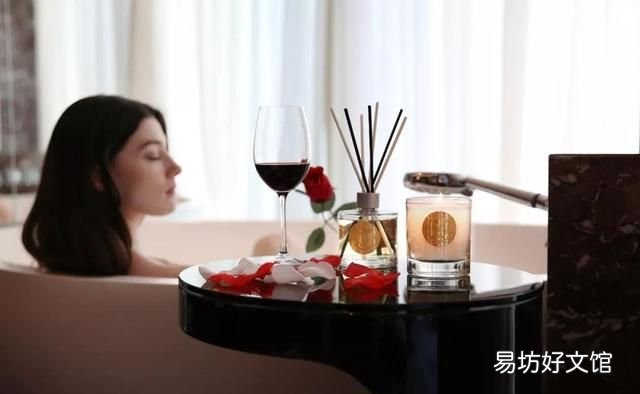 香氛是什么 家居香氛怎么用?