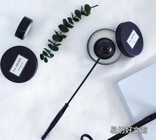 香氛是什么 家居香氛怎么用?