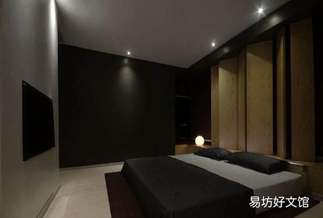 香氛是什么 家居香氛怎么用?