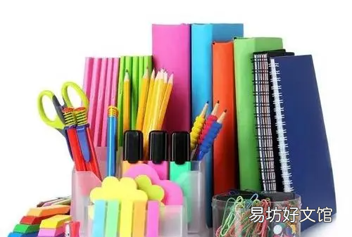 深圳幼升小需要什么材料,北京幼升小需要准备什么材料