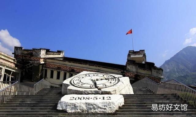 多次小型地震是不是预示有大地震