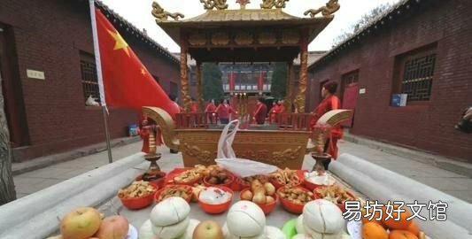 填仓节,正月二十五是填仓节吗